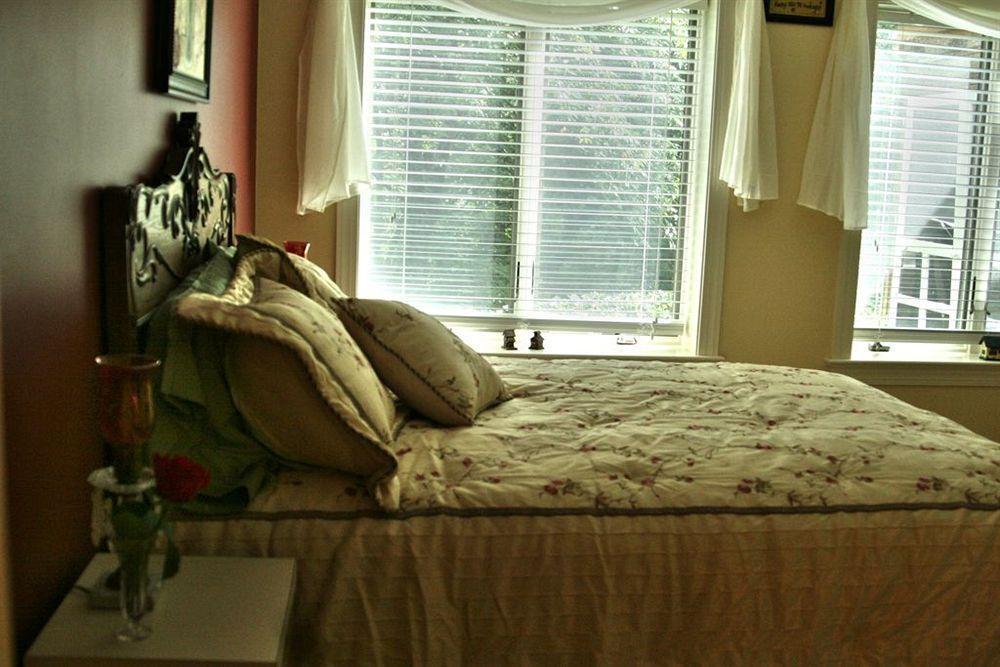 Hammer Creek Hideaway B&B Lititz Exterior photo